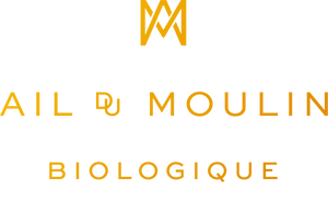 Ail Du Moulin