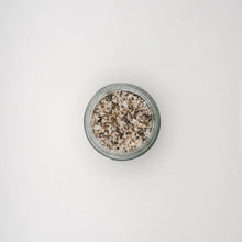 Charger l&#39;image dans la galerie, Sel d&#39;ail Noir Sel Saint-Laurent